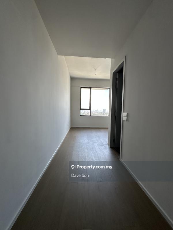 Kondominium untuk Dijual di Aetas Damansara oleh Dave Soh - iProperty.com.my