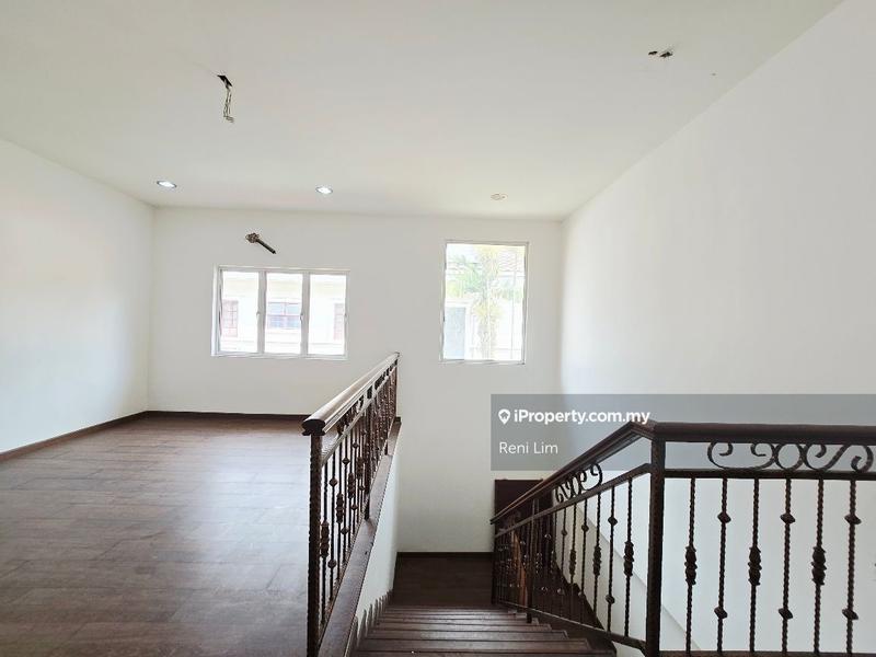 Bungalow House untuk Dijual di 28 Residency, Kota Damansara, Kota Damansara oleh Reni Lim - iProperty.com.my