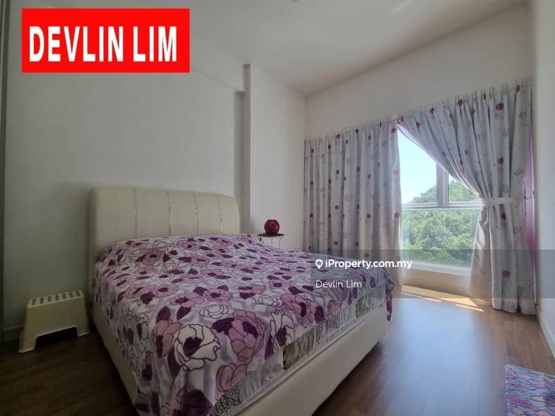 Condominium for Sale in Bayu Ferringhi Condominiums by Devlin Lim - iProperty.com.my