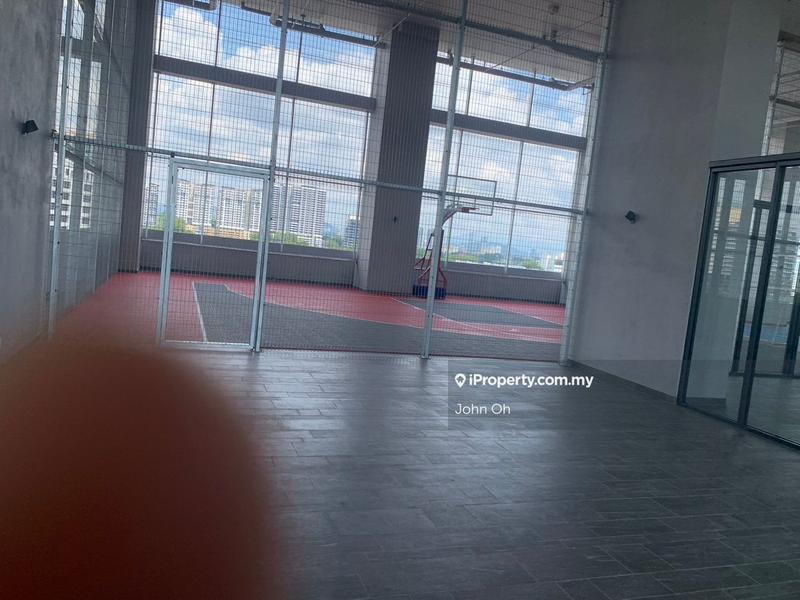 For Sale - The Grand Subang Jaya SS15