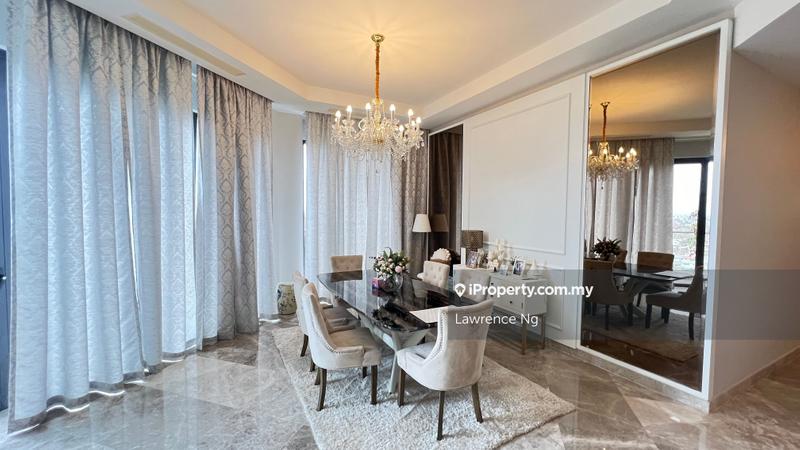 For Sale - The Republic