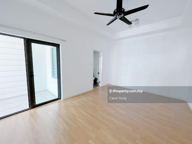 Townhouse for Sale in Bandar Menjalara, Kuala Lumpur by Carol Yong - iProperty.com.my