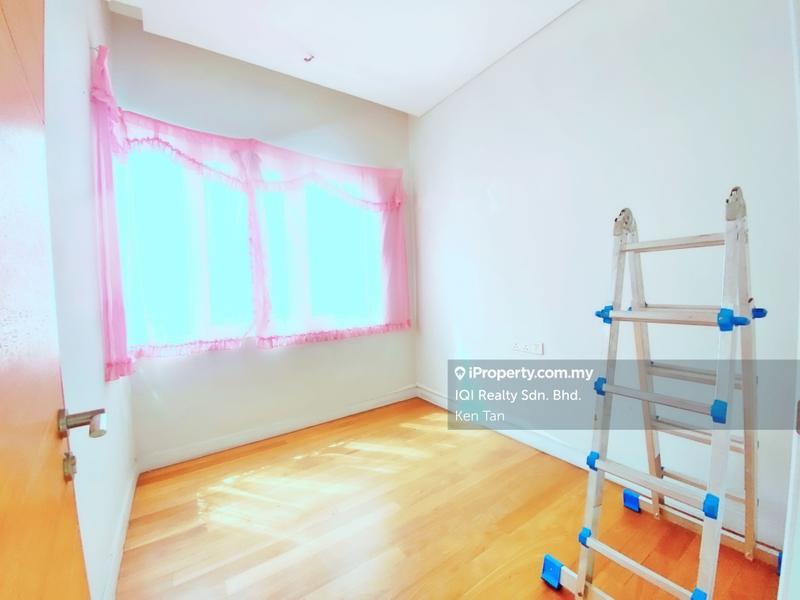 Bungalow House untuk Dijual di Sunway Rymba Hills, Kota Damansara, Petaling Jaya oleh Ken Tan - iProperty.com.my