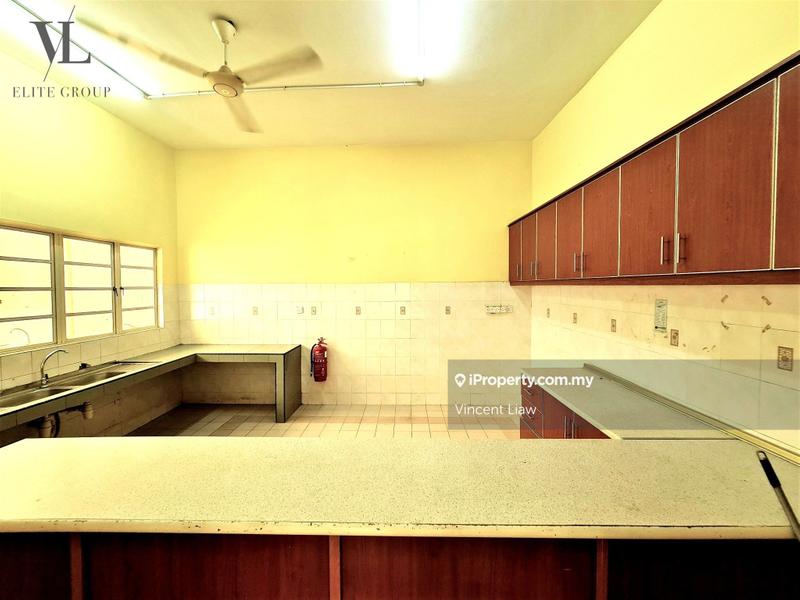 Semi-Detached House for Sale in Seksyen 9, Kota Damansara by Vincent Liaw - iProperty.com.my