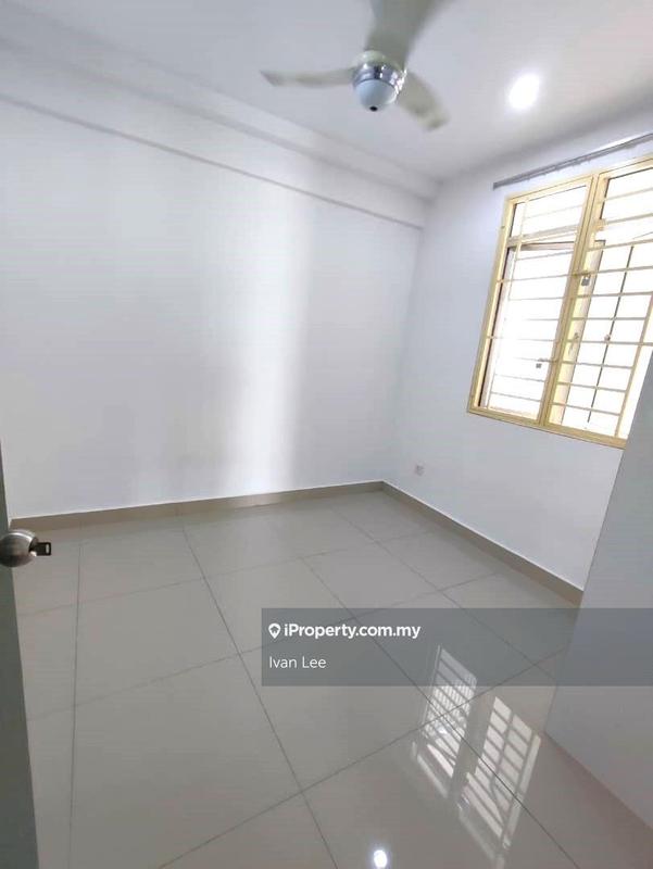 Kondominium untuk Disewa di Suasana Lumayan oleh Ivan Lee - iProperty.com.my