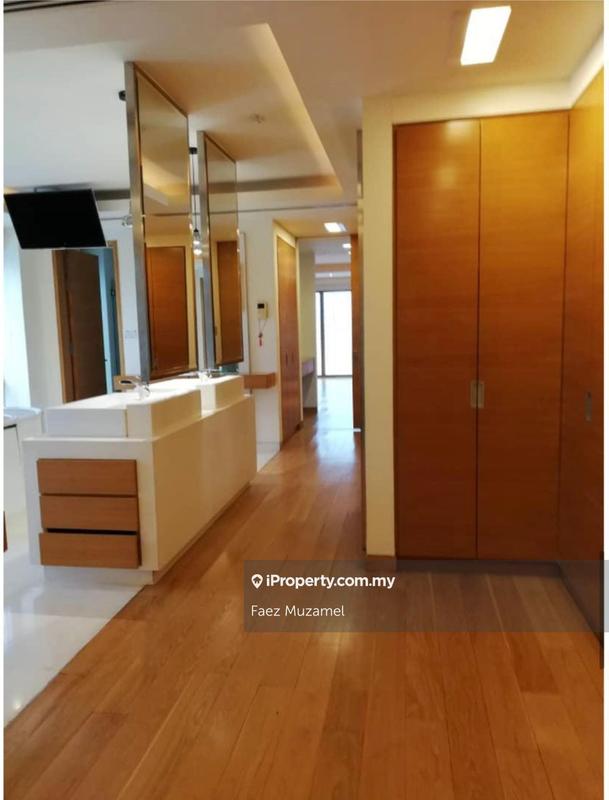 Bungalow House for Sale in Ampang Hilir, Ampang by Faez Muzamel - iProperty.com.my