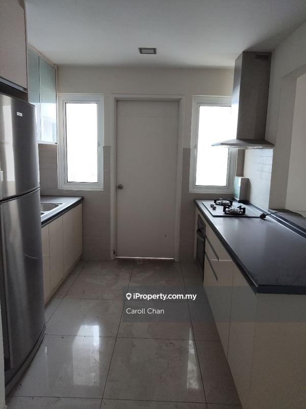 Kondominium untuk Dijual di 1 Sentul oleh Caroll Chan - iProperty.com.my