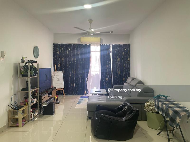For Rent - Ameera Residence