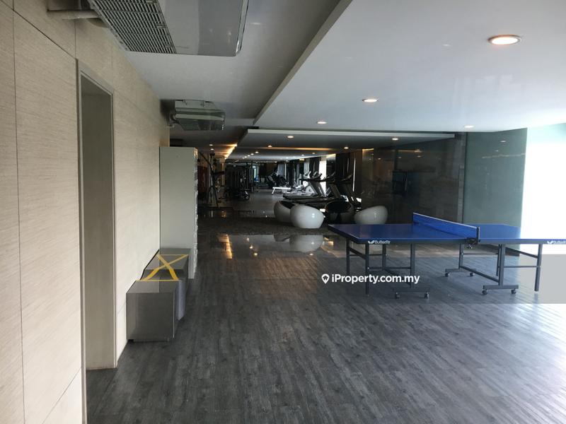 Condominium for Sale in Sri Putramas III / Royal Regent by Timothy Shuy - iProperty.com.my