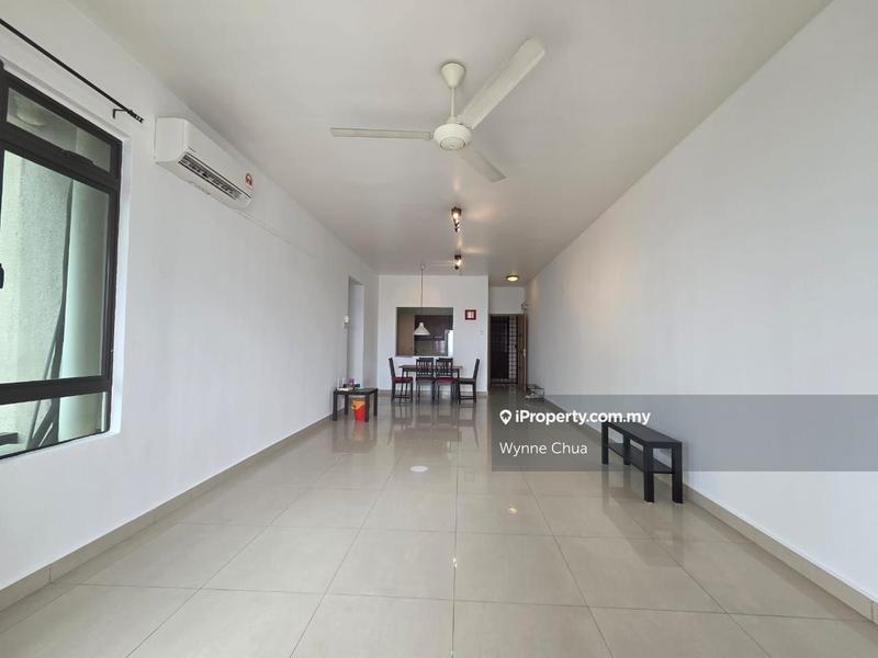 For Sale - Royal Domain Sri Putramas 2