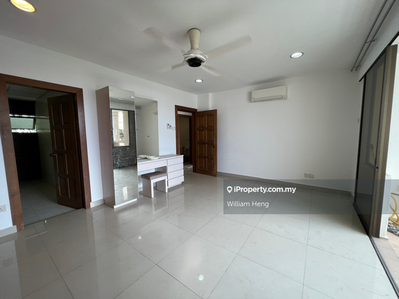 For Sale - Tivoli Villas