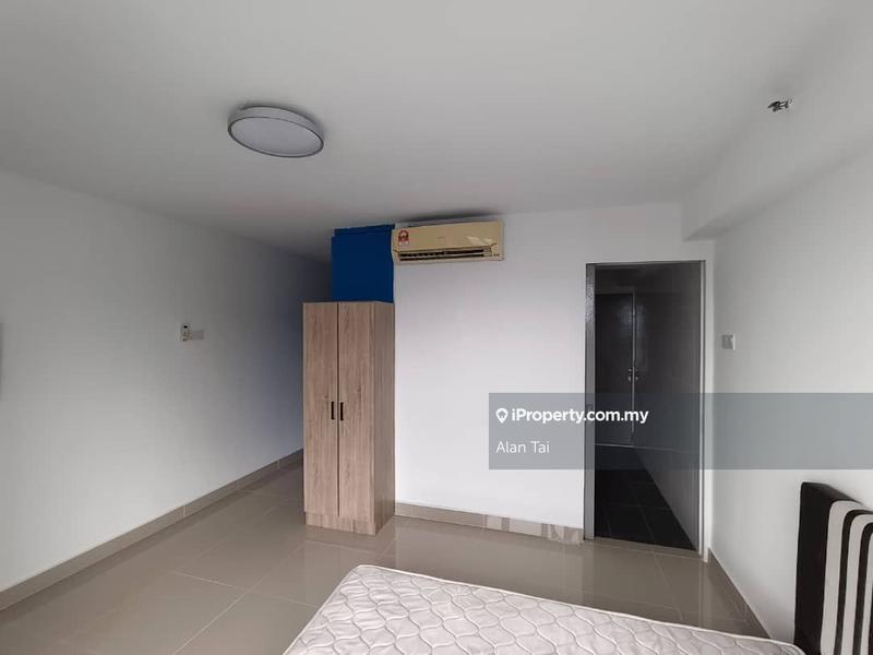 For Rent - Halo Sunday @ Empire City