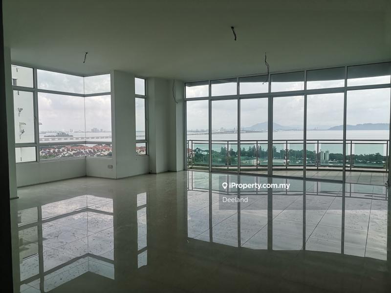 For Sale - The Uban Residence