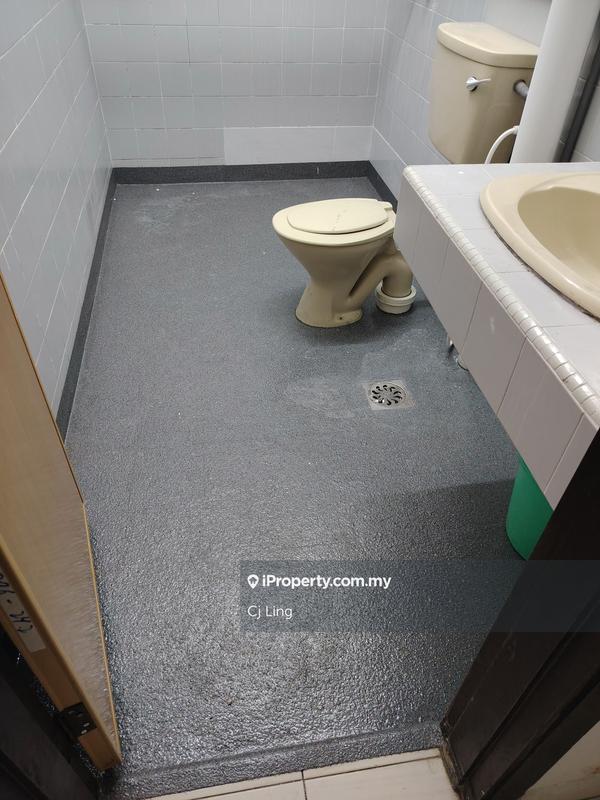 Rumah Berangkai 2 Tingkat untuk Dijual di Subang Jaya, Selangor oleh Cj Ling - iProperty.com.my