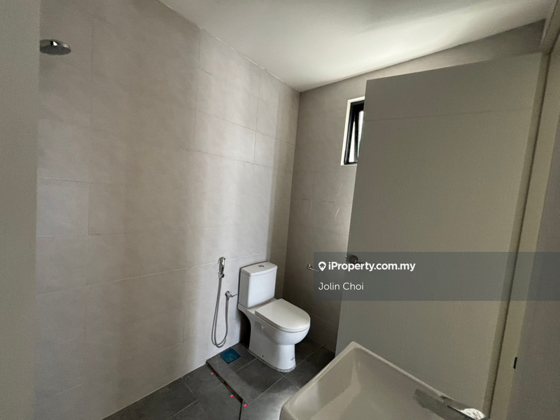 Rumah Kluster untuk Dijual di Bandar Bukit Puchong 2, Puchong oleh Jolin Choi - iProperty.com.my