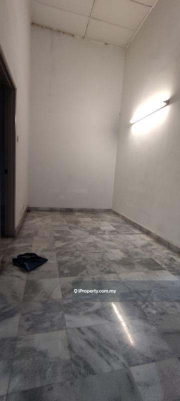 2-storey Terraced House for Rent in Pusat Bandar Puchong, Puchong by Kelvin Tan - iProperty.com.my