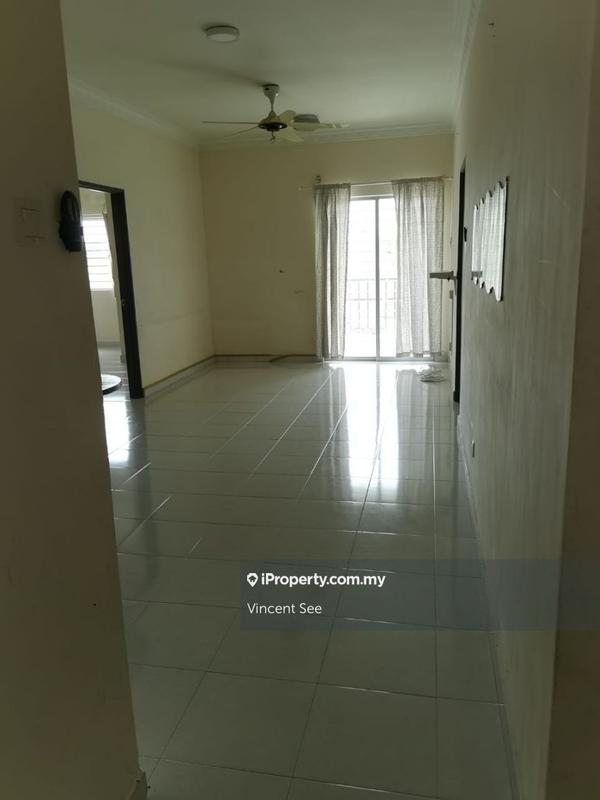 For Sale - Teratai Residence