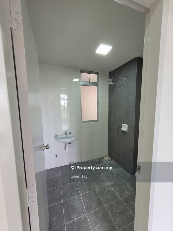 Pangsapuri untuk Dijual di Residensi Rumpun Bahagia (Residensi Melaka Tengah 1) oleh Jean Tay - iProperty.com.my