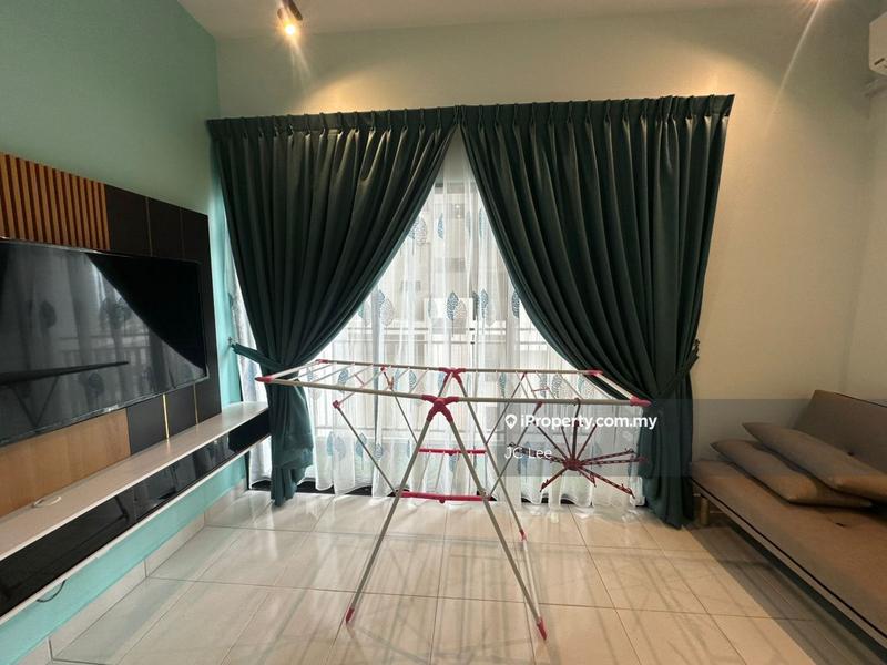 For Rent - Vision City Youth City