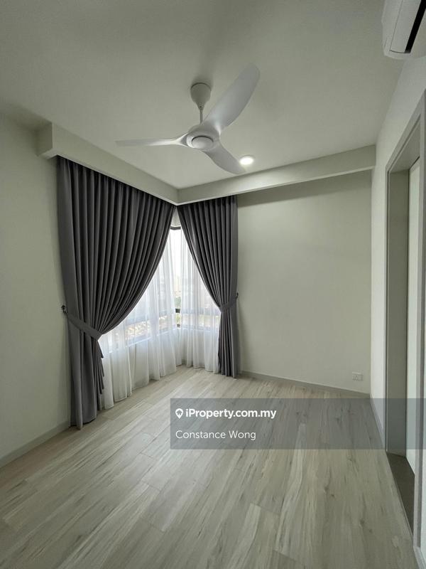 For Rent - South Brooks