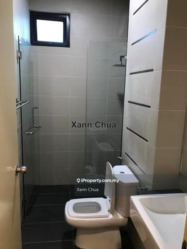 Rumah Berkembar untuk Dijual di SUNWAY EASTWOOD, Equine Park, Seri Kembangan oleh Xann Chua - iProperty.com.my