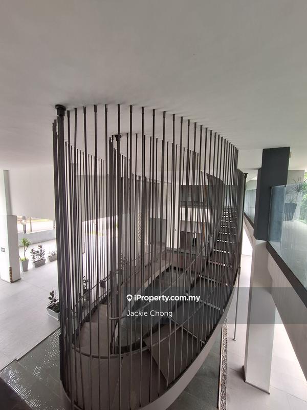 Kondominium untuk Dijual di Arata of Tijani oleh Jackie Chong - iProperty.com.my
