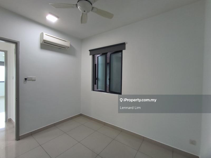 Condominium for Sale in Lido Residency by Lennard Lim - iProperty.com.my
