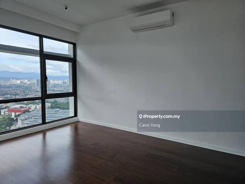 For Sale - Park Regent @Desa Park City