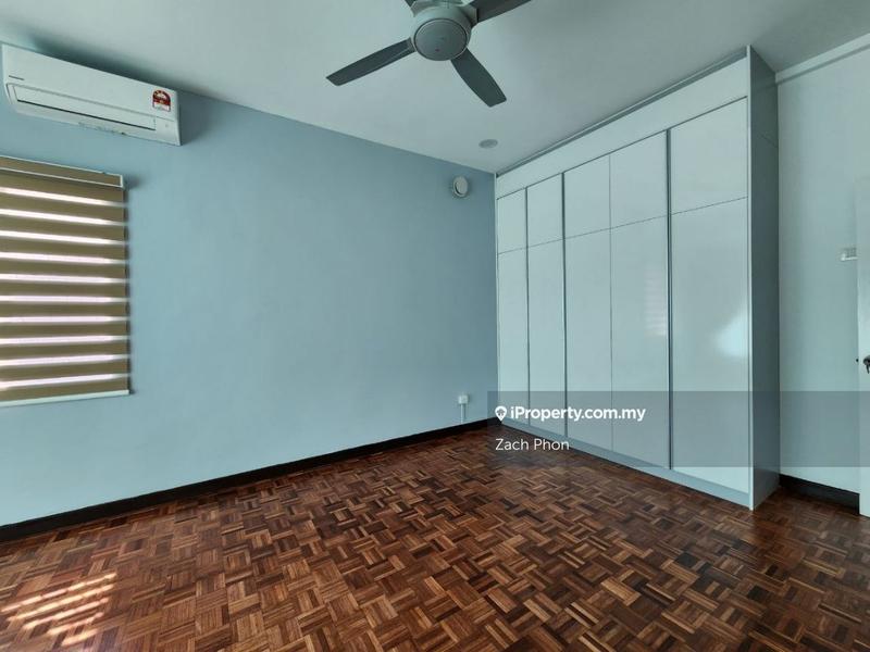 2-storey Terraced House for Sale in Petaling Jaya, Selangor by Zach Phon - iProperty.com.my