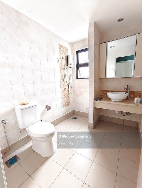 Kondominium untuk Disewa di Opal Damansara oleh Kelvin Ng - iProperty.com.my