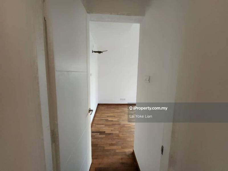 Service Residence for Sale in Reizz Residence by Lai Yoke Lian - iProperty.com.my