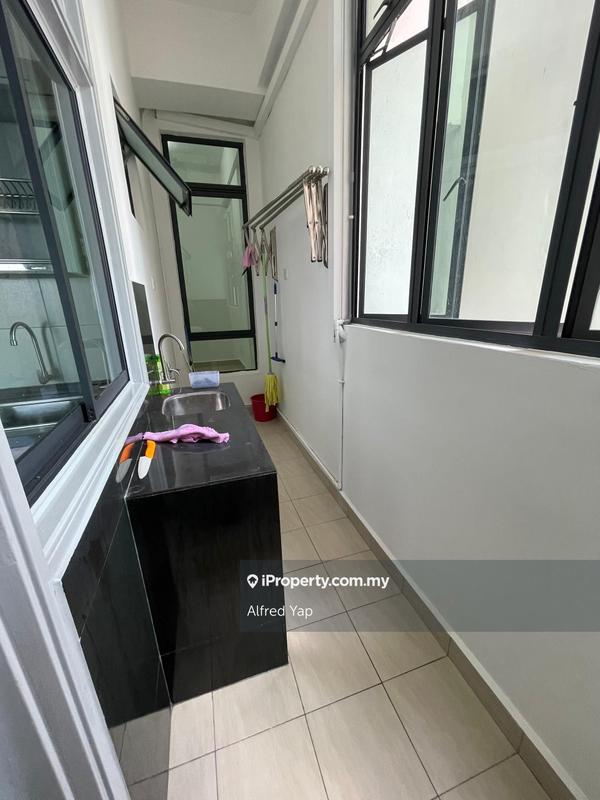 Condominium for Sale in Riverdale @ Usj One Park by Alfred Yap - iProperty.com.my