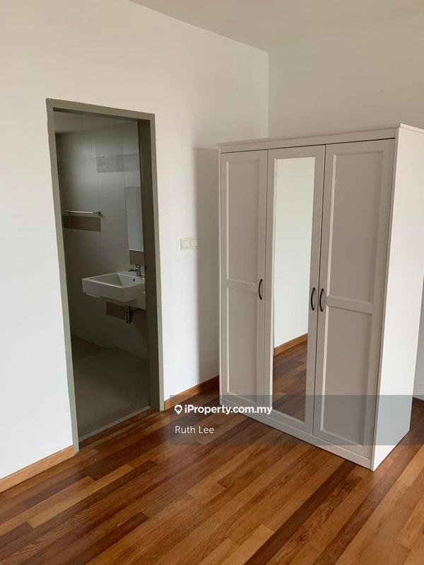 Condominium for Sale in Quayside @ Clear Water Bay by Ruth Lee - iProperty.com.my