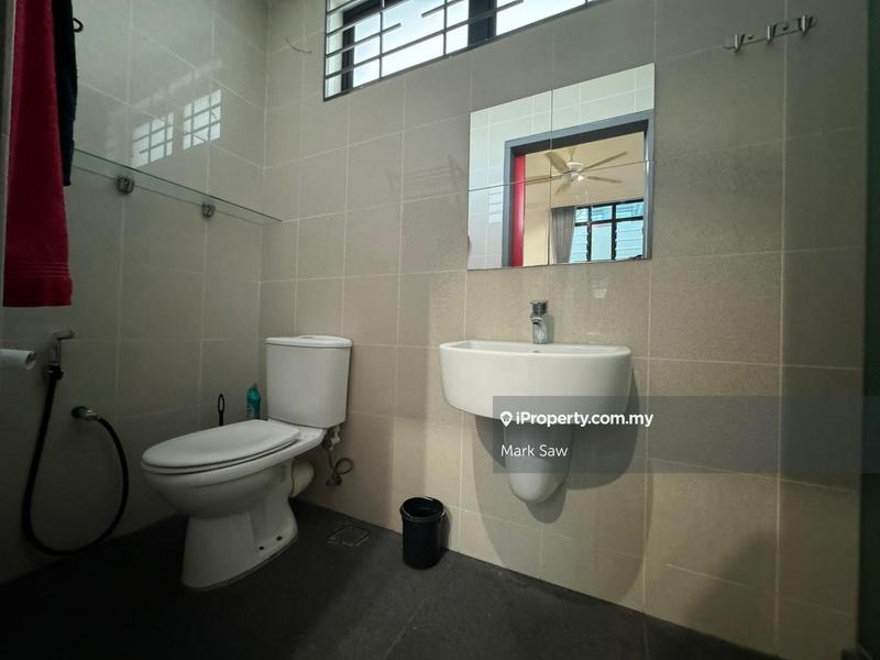 Kedai untuk Dijual di Batu Ferringhi, Penang oleh Mark Saw - iProperty.com.my