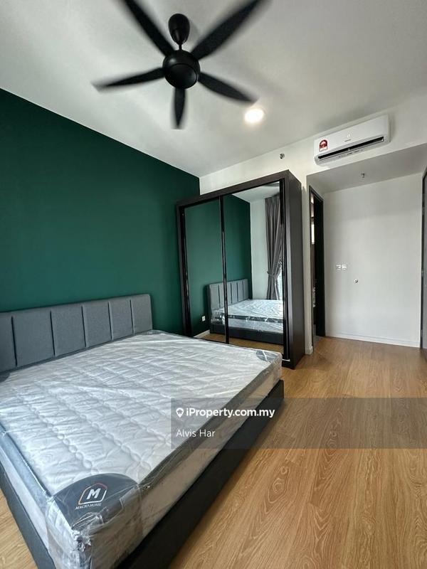 For Rent - Inspirasi