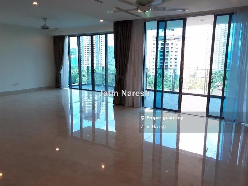 For Sale - 11 Mont Kiara @ MK11