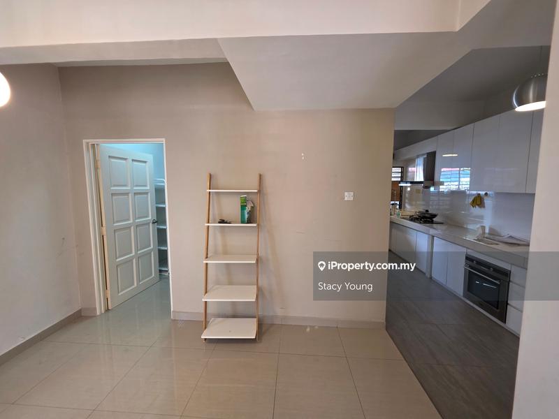 Terraced House for Sale in Bandar Damai Perdana, Cheras by Stacy Young - iProperty.com.my