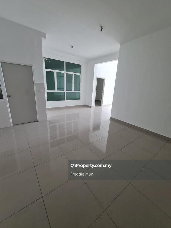 For Rent - Saville D'lake