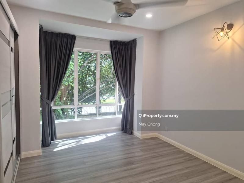 Apartment for Sale in Adiva Courtyard by May Chong - iProperty.com.my