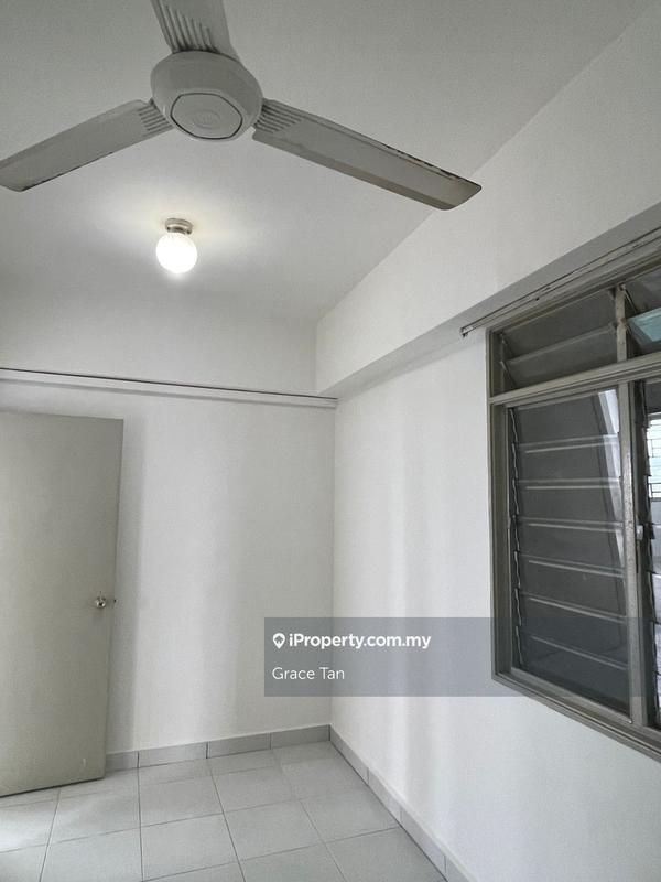 Service Residence for Sale in Main Place Residence by Grace Tan - iProperty.com.my