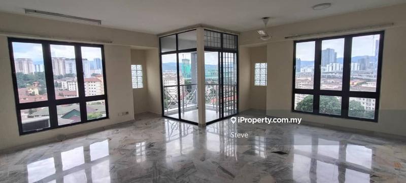 For Sale - Gurney Heights