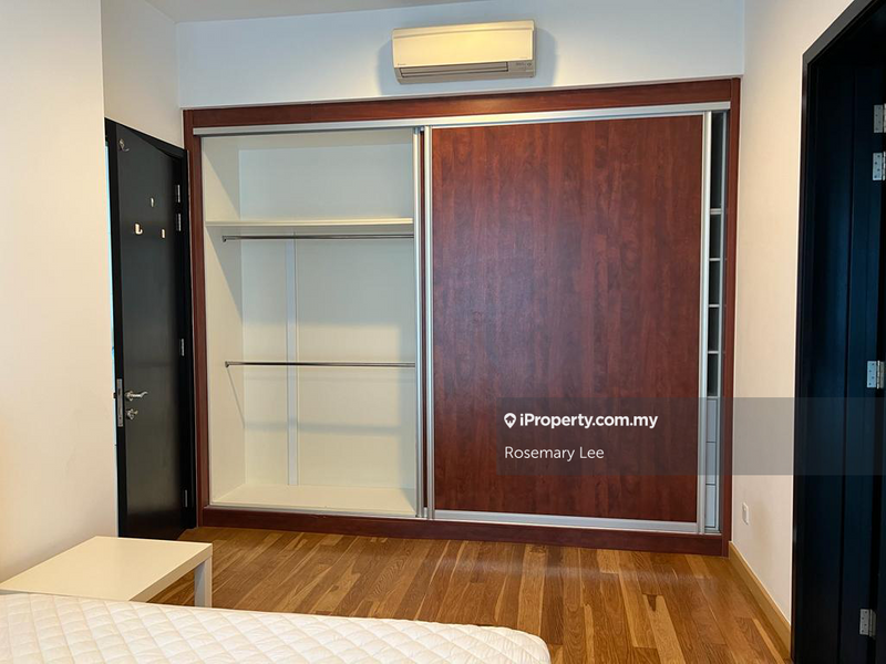 Condominium for Sale in 11 Mont Kiara @ MK11 by Rosemary Lee - iProperty.com.my