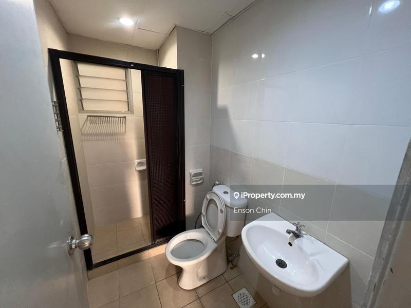 For Sale - Main Place Residence