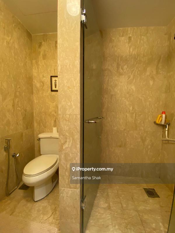 Kondominium untuk Dijual di Kirana Residence oleh Samantha Shak - iProperty.com.my