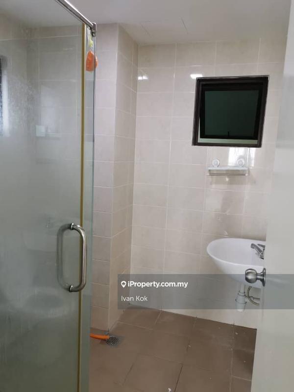 Kondominium untuk Dijual di Park 51 Residency oleh Ivan Kok - iProperty.com.my