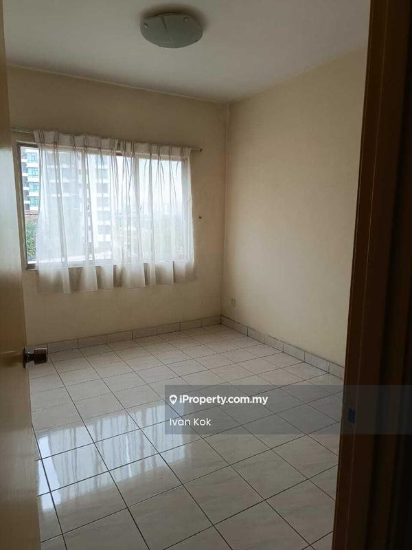 Kondominium untuk Dijual di Puncak Seri Kelana oleh Ivan Kok - Interior - iProperty.com.my