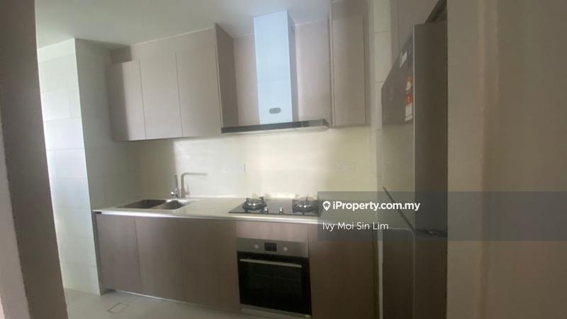 For Rent - Coral Bay