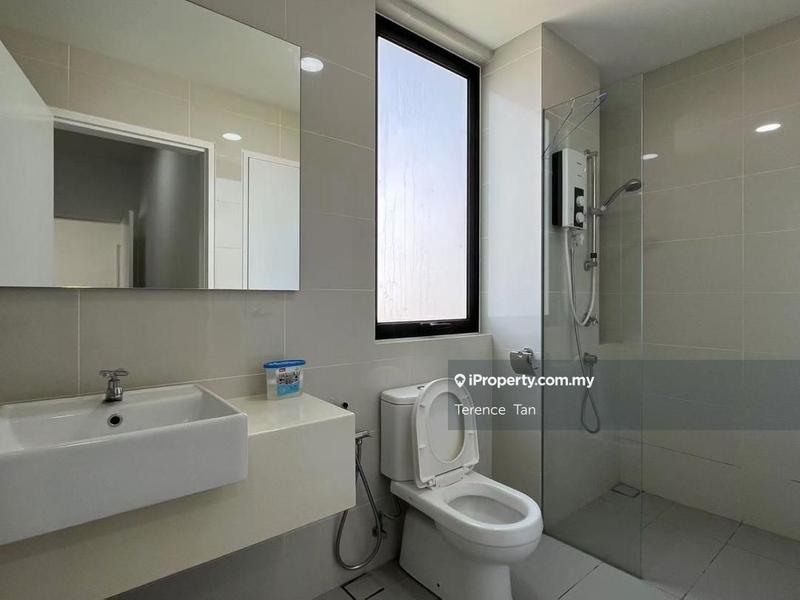 2-storey Terraced House for Sale in 57etv, Iskandar Puteri (Nusajaya) by Terence Tan - iProperty.com.my