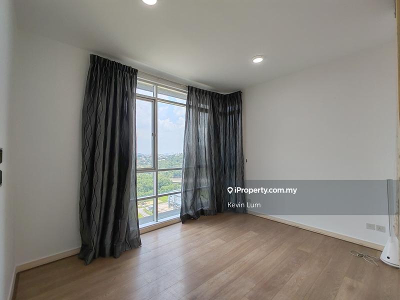 For Rent - Solaris Dutamas