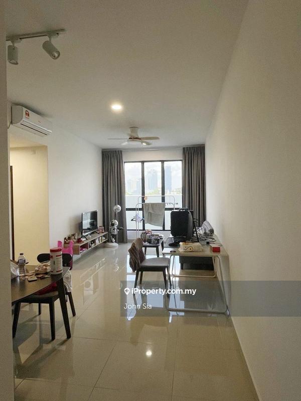 For Sale - Veranda Residence